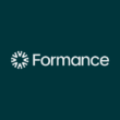 Formance - FinTech News