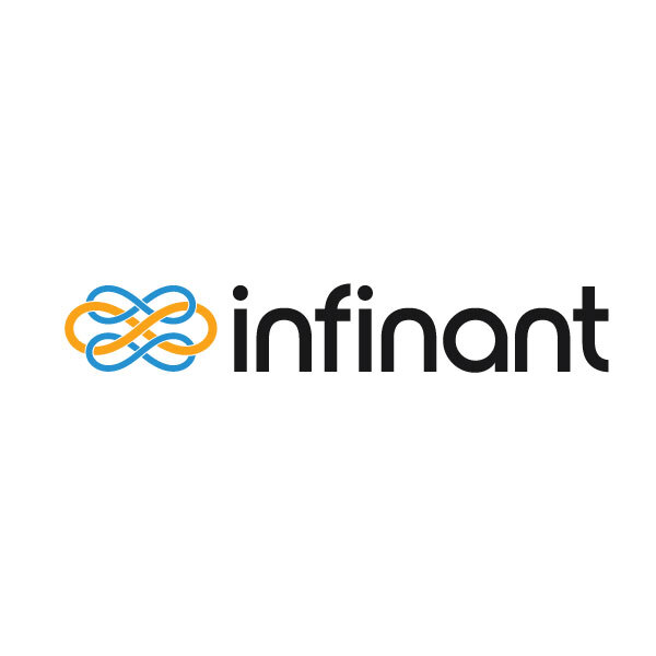 Infinant - fintech news