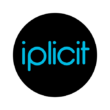 Iplicit - fintech news