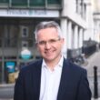 Mark Clayton - Triodos Bank UK - fintech news