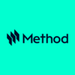 Method Financial - FinTech News