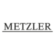 Metzler - FinTech News