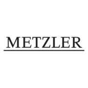 Metzler - FinTech News