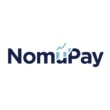 NomuPay - fintech news