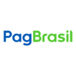 PagBrasil - fintech news