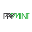 PayMint - fintech news