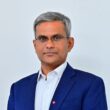 Rajat Verma DBS Bank India - fintech news