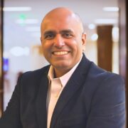 Rinku Sharma - fintech news - Boost Payment Solutions