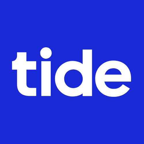 Tide - FinTech News