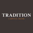 Tradition Capital Bank - FinTech News