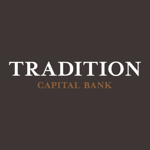 Tradition Capital Bank - FinTech News