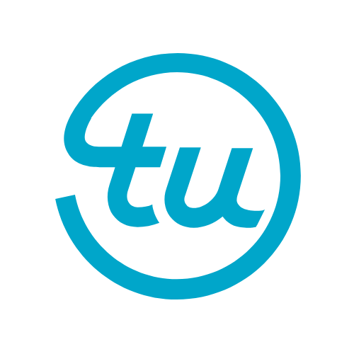 TransUnion - FinTech News