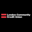 London Community Credit Union - FinTech News