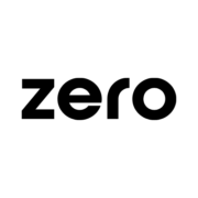 Zero - FinTech News