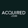 Acquired.com - fintech news