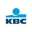 KBC - fintech news