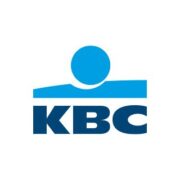 KBC - fintech news