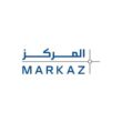 Markaz - fintech news