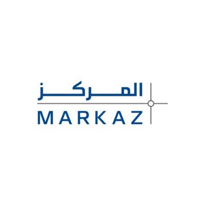 Markaz - fintech news