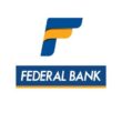 Federal Bank - fintech news