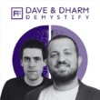 DORA podcast - fintech news