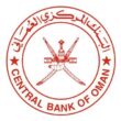 Central Bank of Oman - fintech news