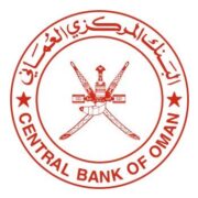 Central Bank of Oman - fintech news