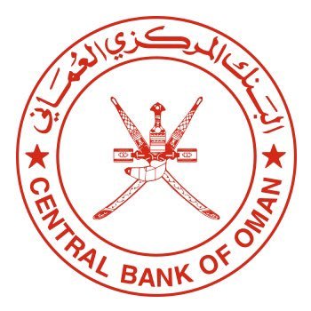 Central Bank of Oman - fintech news