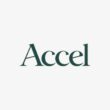 Accel - fintech news