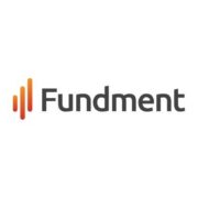 Fundment - fintech news