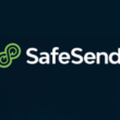 SafeSend - fintech news