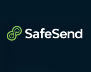 SafeSend - fintech news