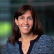 Carolyn Weinberg - fintech news