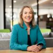 Beth Johnson, Citizens Financial Group - FinTech News