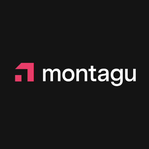 Montagu - fintech news