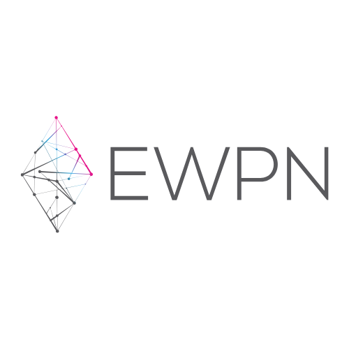 fintechfutures.com - Tyler Pathe - European Women Payments Network reshuffles leadership - FinTech Futures: Fintech news