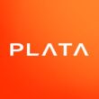 Plata - fintech news