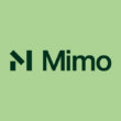 Mimo - FinTech News