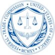 Federal Trade Commission (FTC) - fintech news