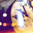 Time clock Tuesday - fintech news