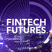 Top fintech stories this week – 4 May 2018